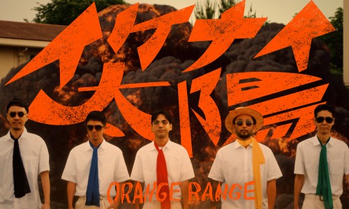 小孩咳嗽老不好是什么原因引起的-孩子嗑嗽老不好网-分享孩子老咳嗽不好该怎么办，小孩咳嗽老不好是什么原因引起的知识库