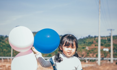 小孩咳嗽老不好是什么原因引起的-孩子嗑嗽老不好网-分享孩子老咳嗽不好该怎么办，小孩咳嗽老不好是什么原因引起的知识库
