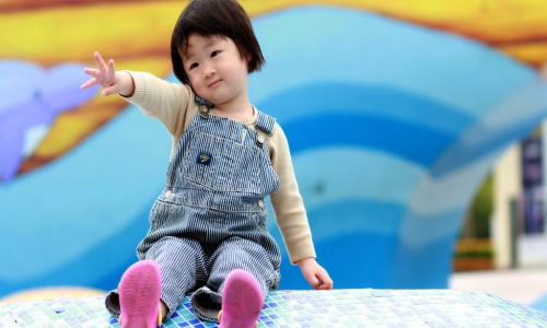 孩子咳嗽老不好吃什么药效果好-孩子嗑嗽老不好网-分享孩子老咳嗽不好该怎么办，小孩咳嗽老不好是什么原因引起的知识库