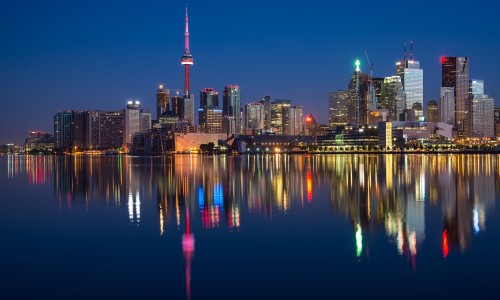 孩子嗑嗽老不好网-分享孩子老咳嗽不好该怎么办，小孩咳嗽老不好是什么原因引起的知识库