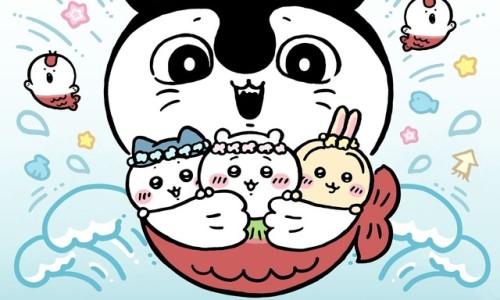 小孩咳嗽老不好是什么原因引起的-孩子嗑嗽老不好网-分享孩子老咳嗽不好该怎么办，小孩咳嗽老不好是什么原因引起的知识库
