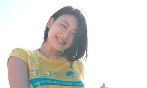 孩子咳嗽老不好下一句-孩子嗑嗽老不好网-分享孩子老咳嗽不好该怎么办，小孩咳嗽老不好是什么原因引起的知识库