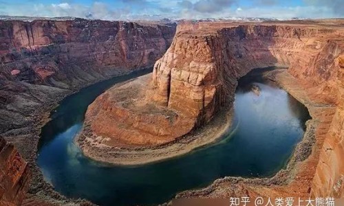 孩子嗑嗽老不好网-分享孩子老咳嗽不好该怎么办，小孩咳嗽老不好是什么原因引起的知识库