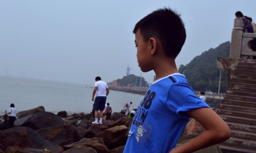 孩子咳嗽老不好怎么办-孩子嗑嗽老不好网-分享孩子老咳嗽不好该怎么办，小孩咳嗽老不好是什么原因引起的知识库