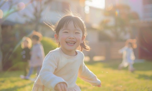 孩子咳嗽老不好下一句-孩子嗑嗽老不好网-分享孩子老咳嗽不好该怎么办，小孩咳嗽老不好是什么原因引起的知识库