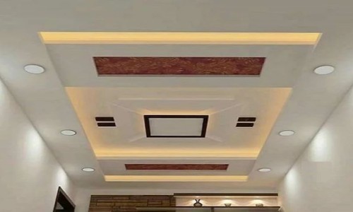 孩子咳嗽老不好吃什么药效果好-孩子嗑嗽老不好网-分享孩子老咳嗽不好该怎么办，小孩咳嗽老不好是什么原因引起的知识库