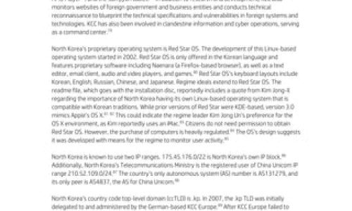 孩子咳嗽老不好怎么办-孩子嗑嗽老不好网-分享孩子老咳嗽不好该怎么办，小孩咳嗽老不好是什么原因引起的知识库