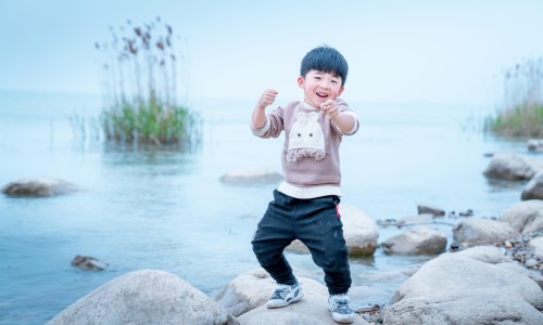 小孩咳嗽老不好是什么原因引起的-孩子嗑嗽老不好网-分享孩子老咳嗽不好该怎么办，小孩咳嗽老不好是什么原因引起的知识库