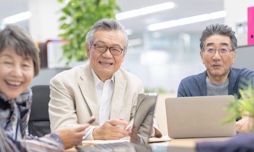 孩子咳嗽老不好下一句-孩子嗑嗽老不好网-分享孩子老咳嗽不好该怎么办，小孩咳嗽老不好是什么原因引起的知识库