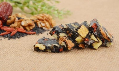 孩子咳嗽老不好怎么办-孩子嗑嗽老不好网-分享孩子老咳嗽不好该怎么办，小孩咳嗽老不好是什么原因引起的知识库